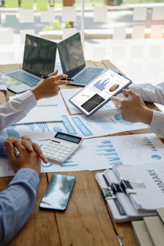 Goodays | Goodays et la Banque - Reconstruisez un lien fort et durable ...